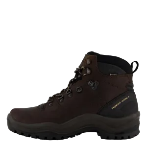 485-2225 Dark Brown