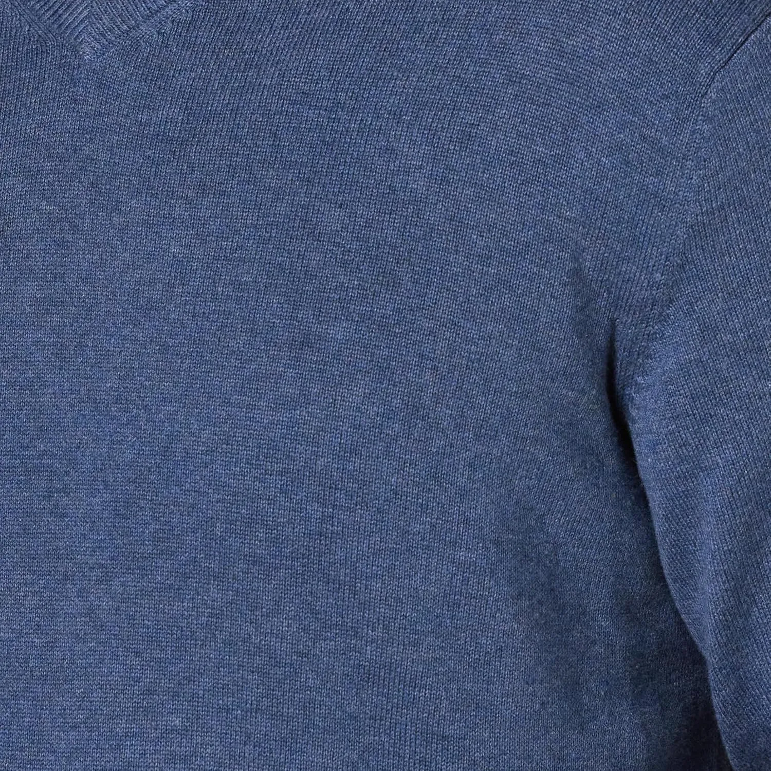 Amazon Essentials Men's V-Neck Sweater (Available in Big & Tall)