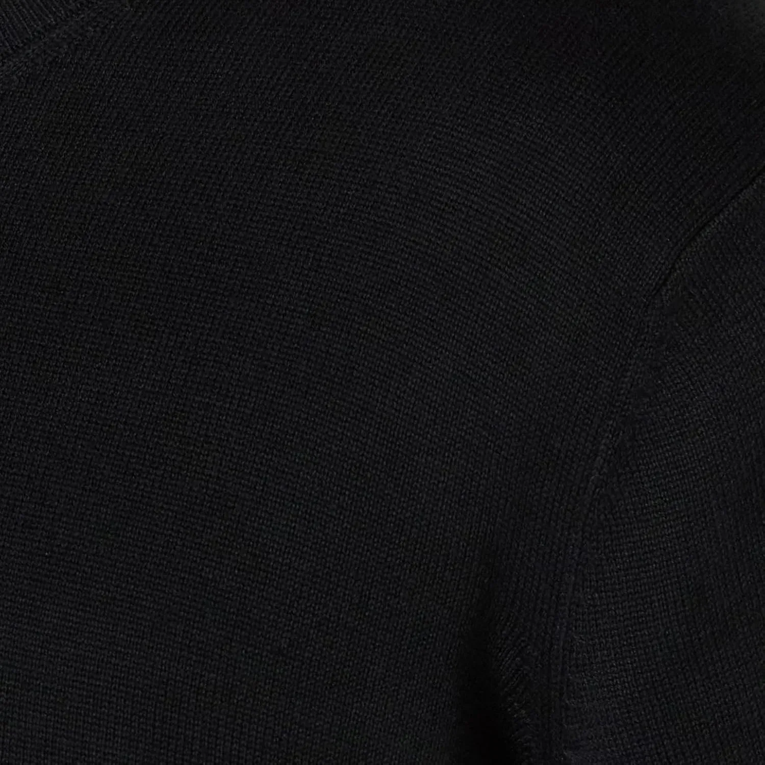 Amazon Essentials Men's V-Neck Sweater (Available in Big & Tall)