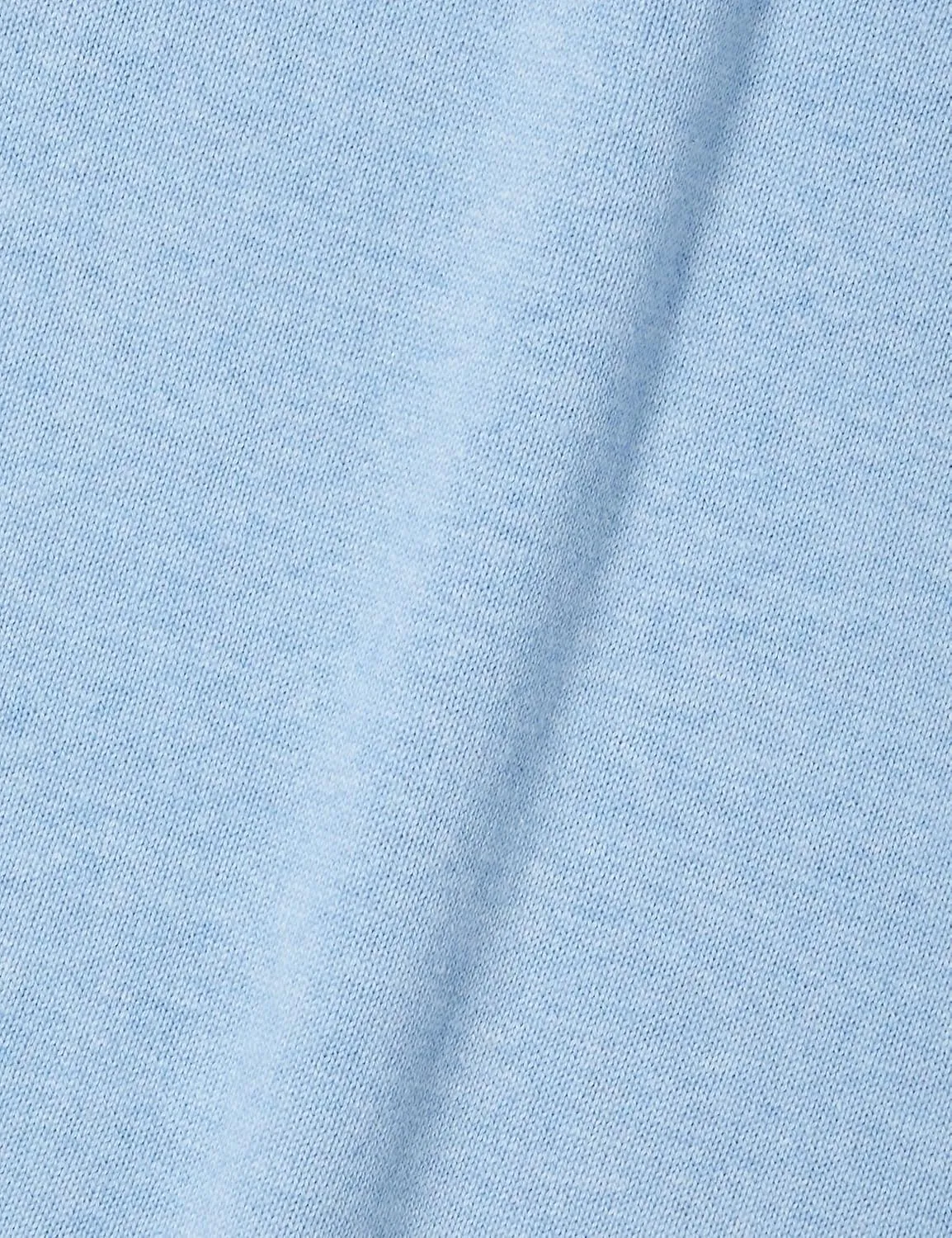 Amazon Essentials Men's V-Neck Sweater (Available in Big & Tall)