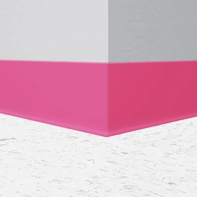Azalea 4.5" Cove Molding 700 Series