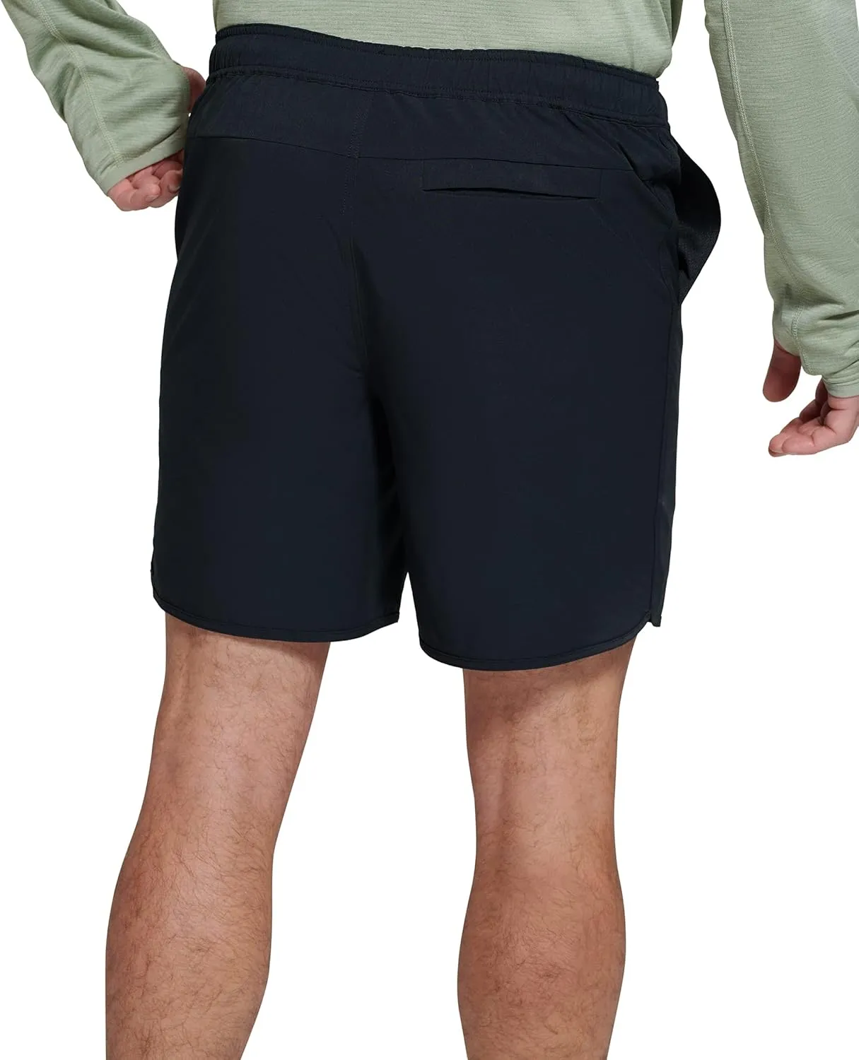 BASS OUTDOOR Men's Standard Woven Cargo Shorts