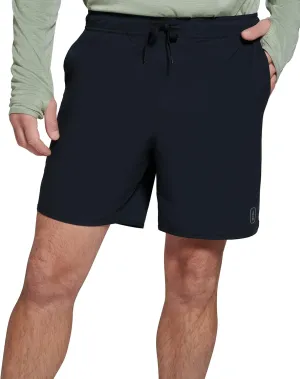 BASS OUTDOOR Men's Standard Woven Cargo Shorts