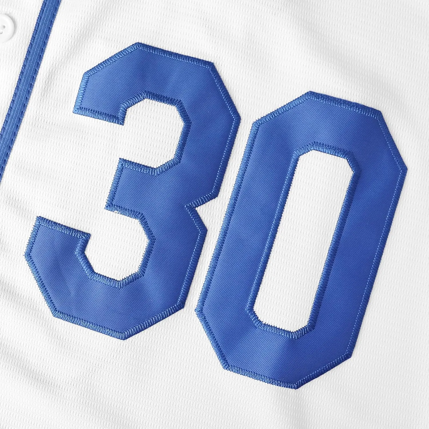 Bel Air Jersey Shirt Sleeve Benny 'The Jet' Rodriguez #30 The Sandlot Legends T Shirt 3D Print Fashion Baseball Jersey S-3XL