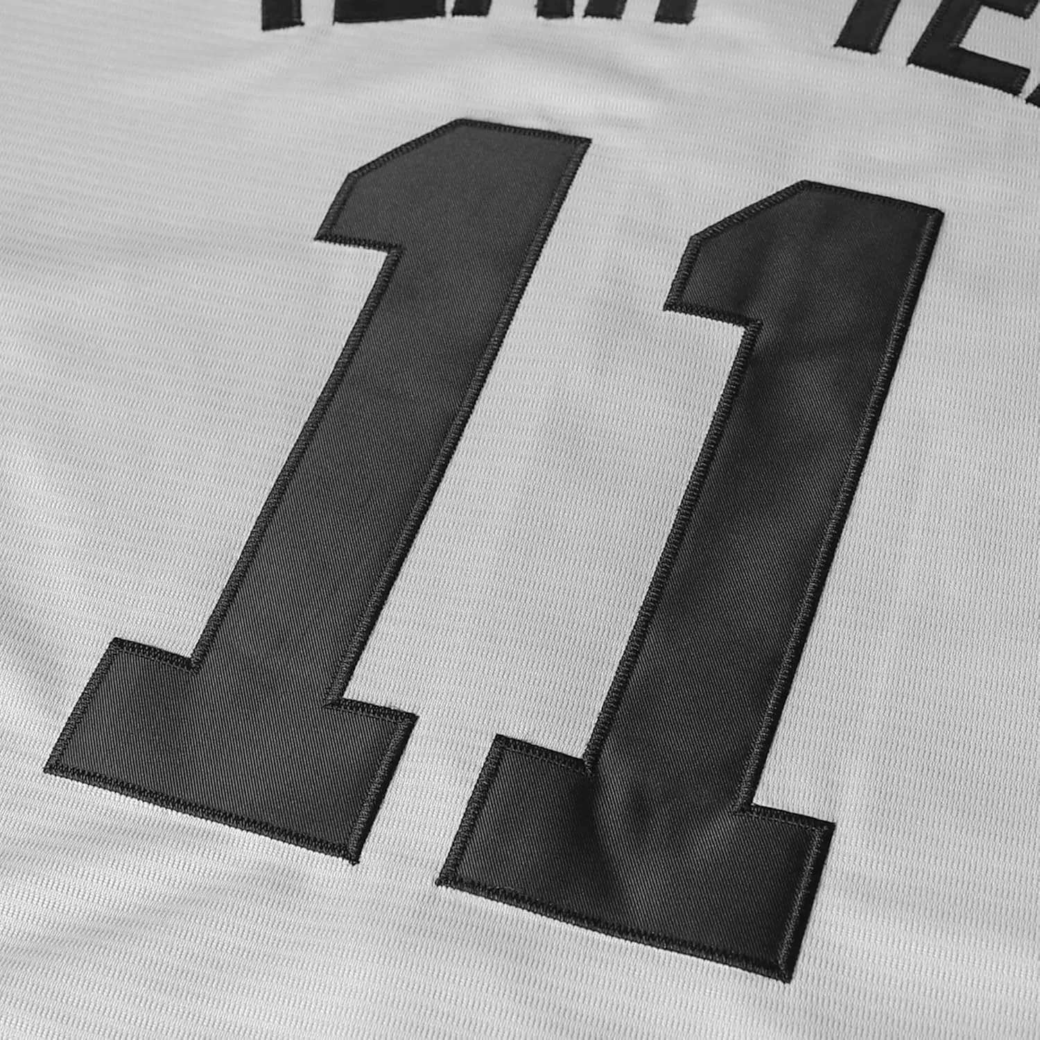 Bel Air Jersey Shirt Sleeve Benny 'The Jet' Rodriguez #30 The Sandlot Legends T Shirt 3D Print Fashion Baseball Jersey S-3XL