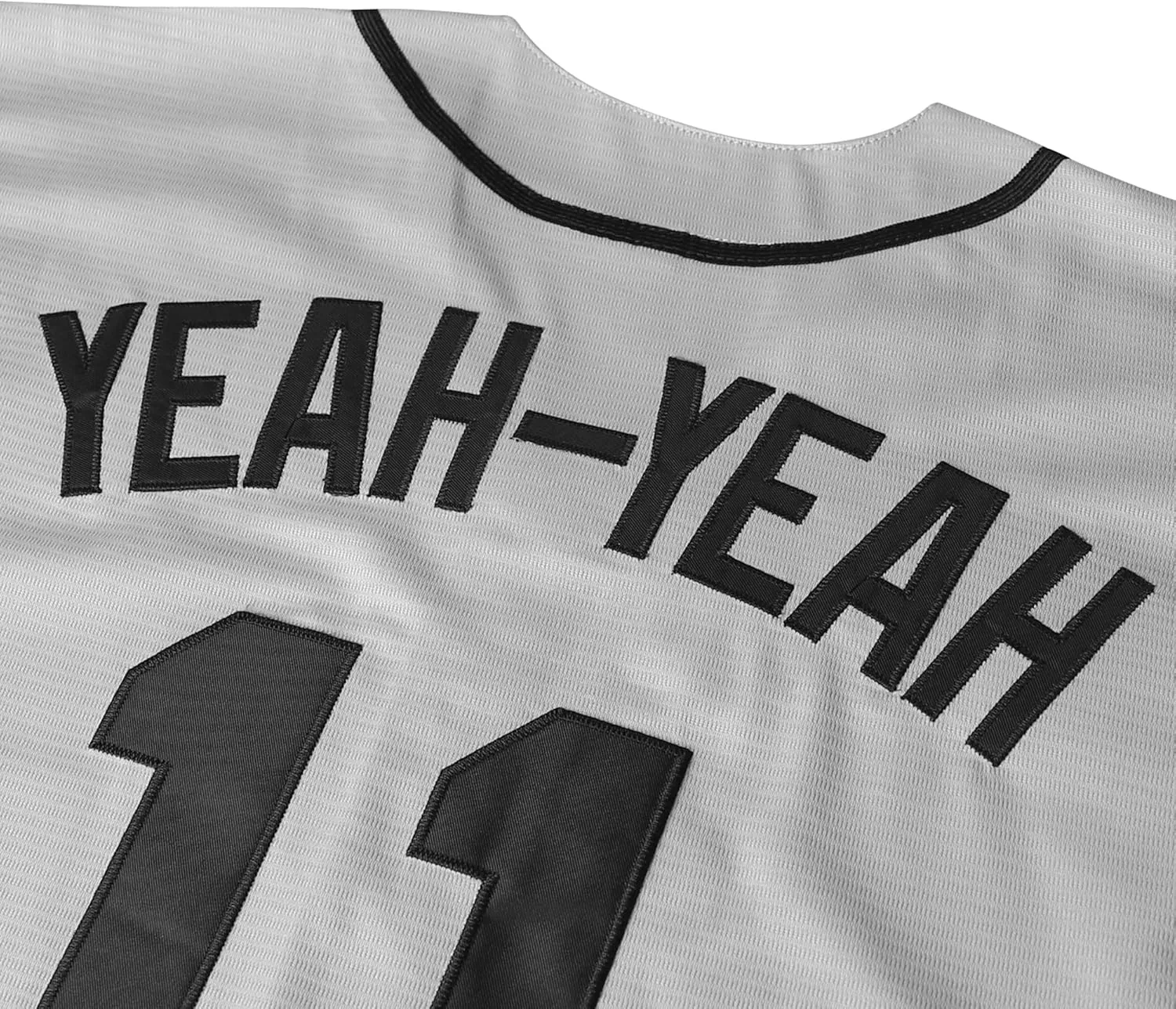 Bel Air Jersey Shirt Sleeve Benny 'The Jet' Rodriguez #30 The Sandlot Legends T Shirt 3D Print Fashion Baseball Jersey S-3XL