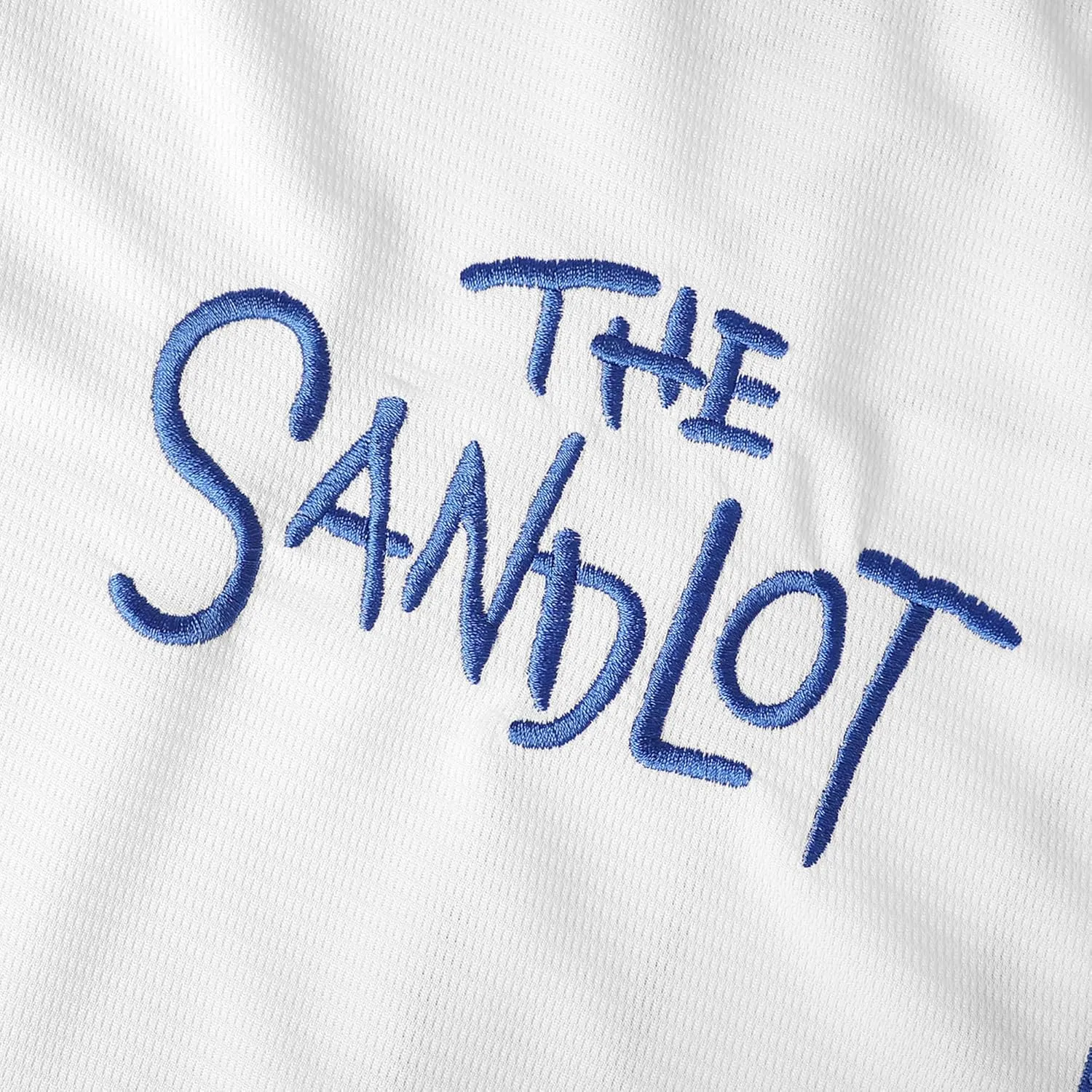 Bel Air Jersey Shirt Sleeve Benny 'The Jet' Rodriguez #30 The Sandlot Legends T Shirt 3D Print Fashion Baseball Jersey S-3XL