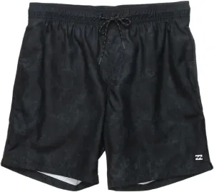 BILLABONG Good Times Mens 17" Volley Shorts