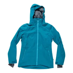 Boulder Gear Gentry Tech Ski Jacket