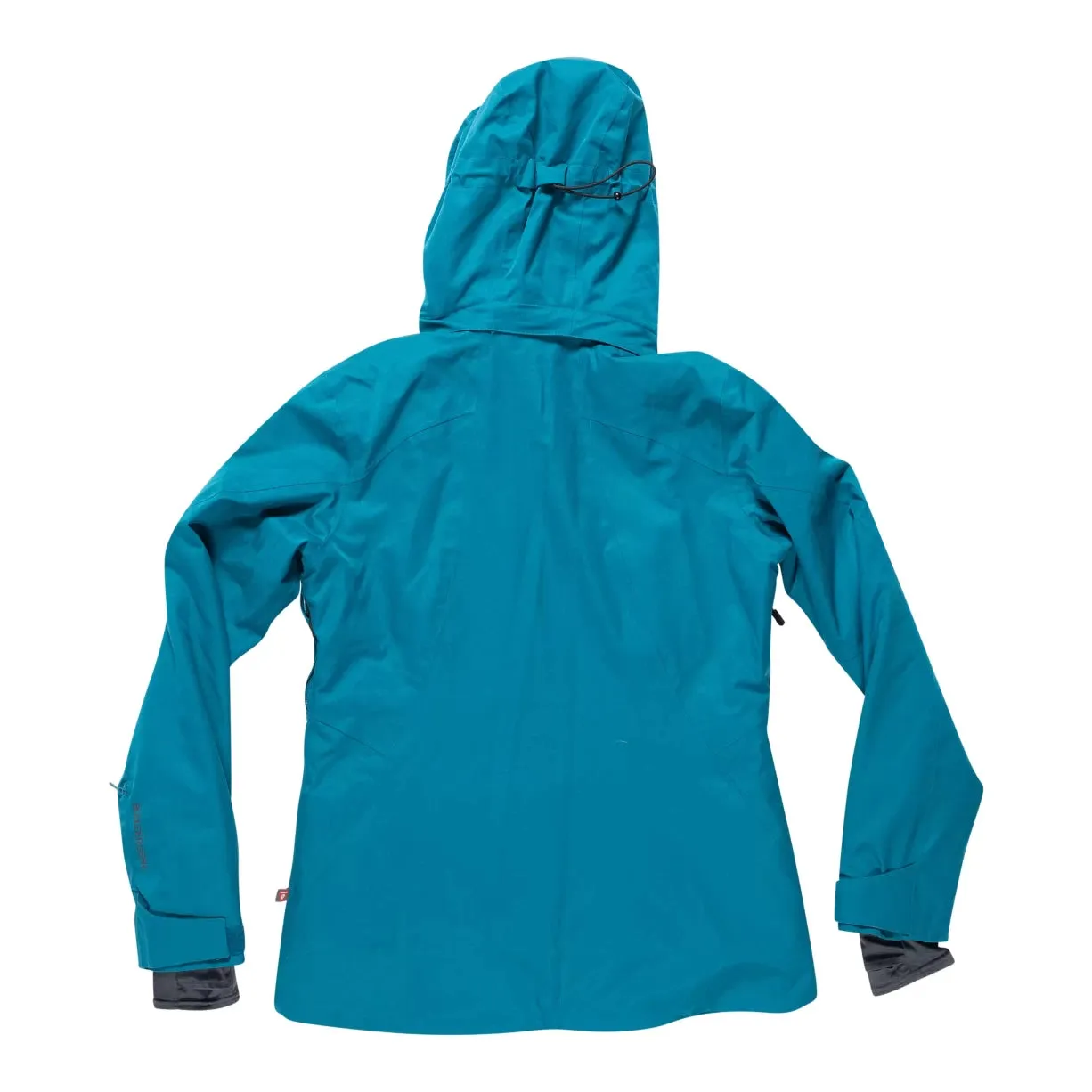 Boulder Gear Gentry Tech Ski Jacket