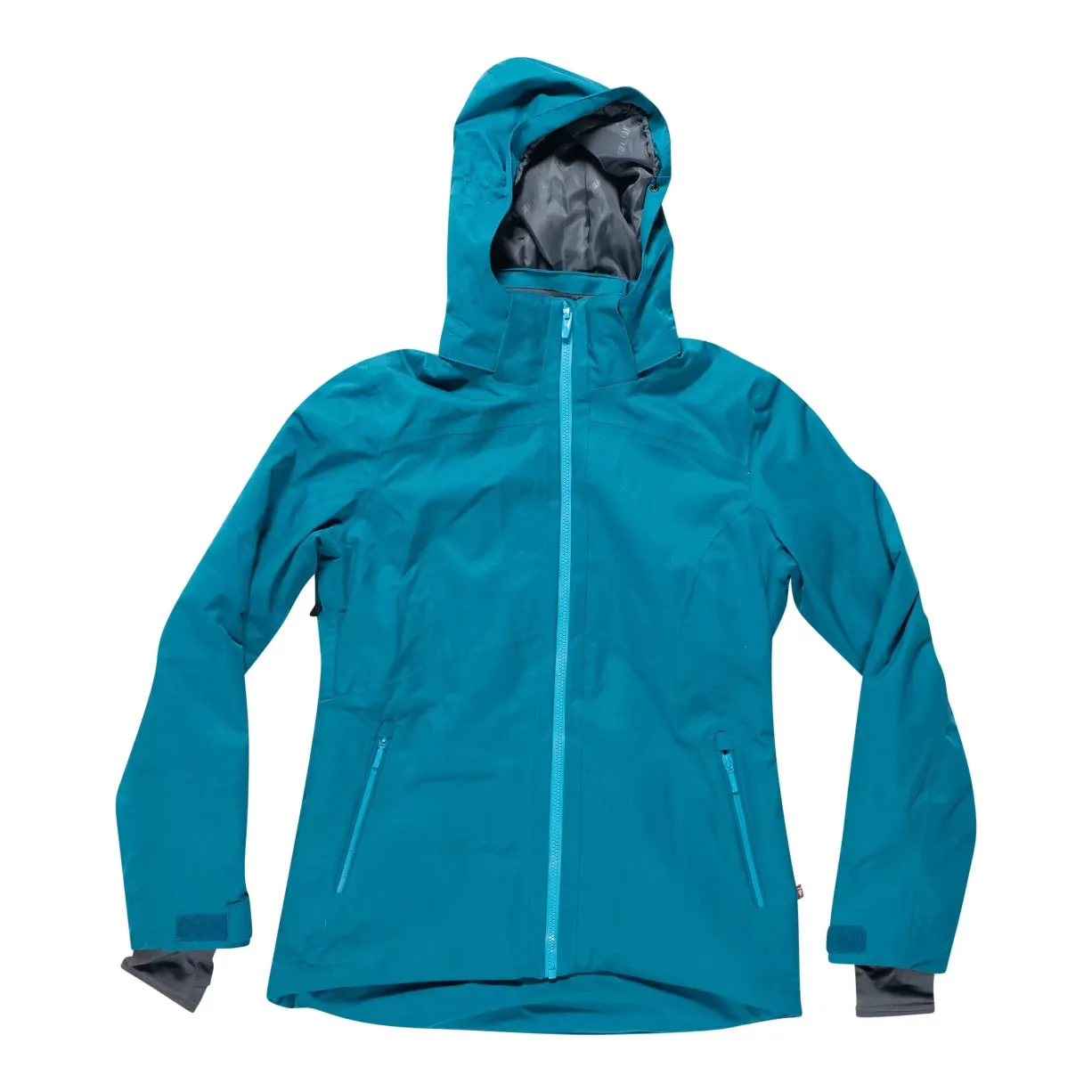 Boulder Gear Gentry Tech Ski Jacket