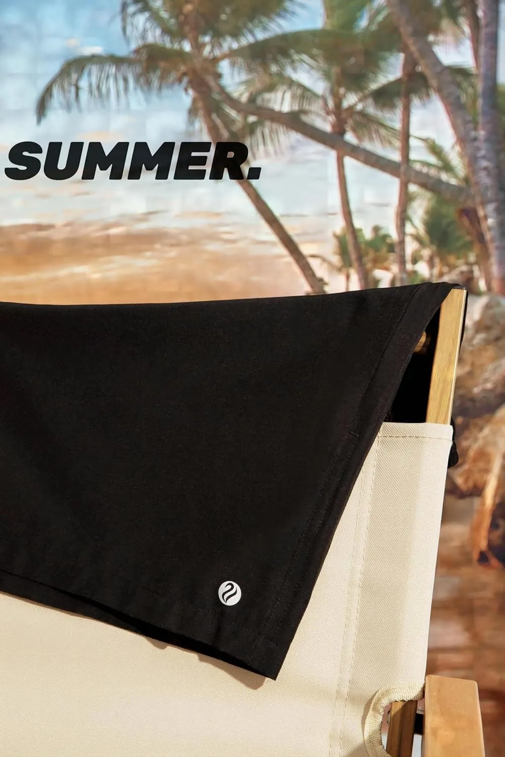 BRISIRA Big and Tall Mens Swim Trunks Swim Shorts Compression Liner Swimsuit Bathing Suit Board Shorts 1X-6X