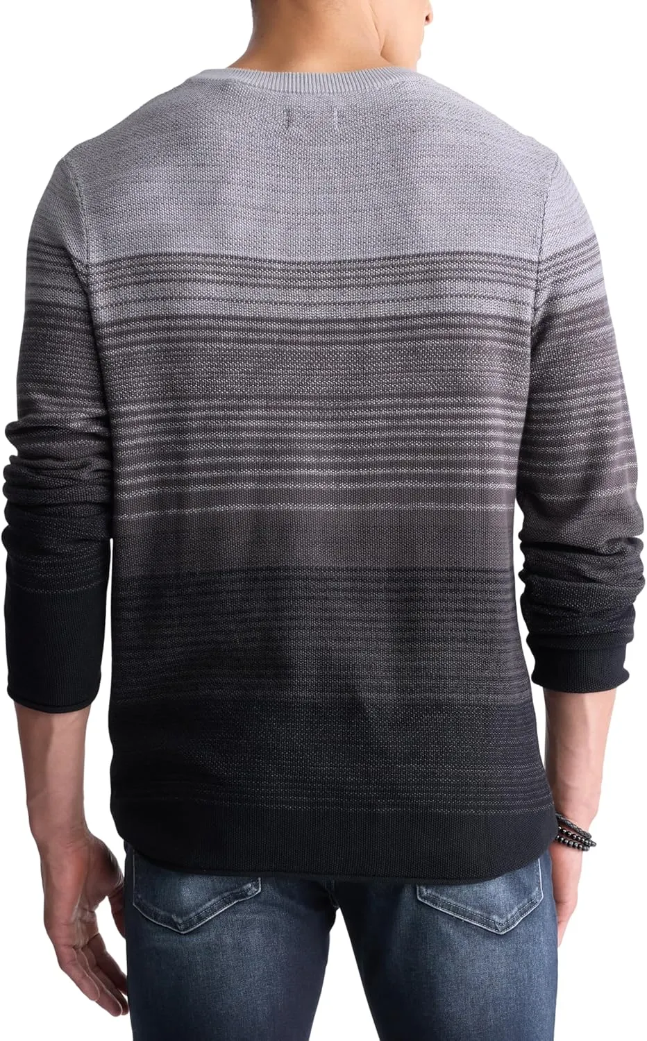 Buffalo David Bitton Men's Sweater