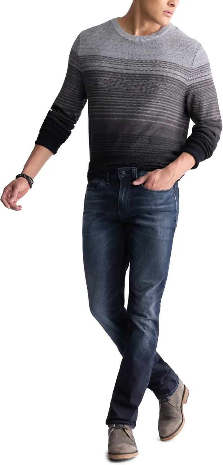 Buffalo David Bitton Men's Sweater
