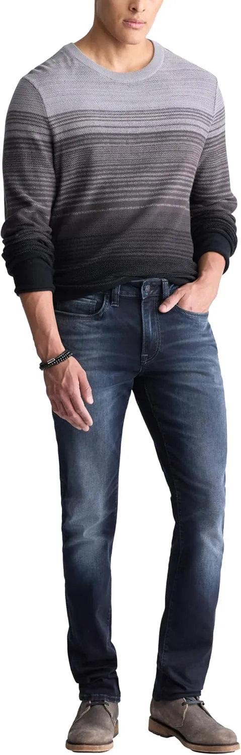 Buffalo David Bitton Men's Sweater