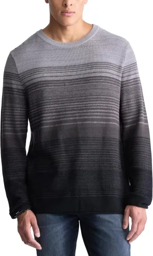 Buffalo David Bitton Men's Sweater