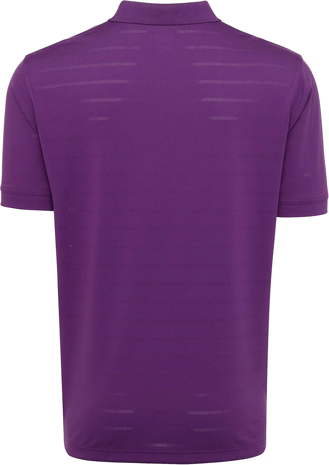 Callaway Men's Short Sleeve Opti-Dri Performance Golf Polo Shirt (Size Small - 4X Big & Tall)