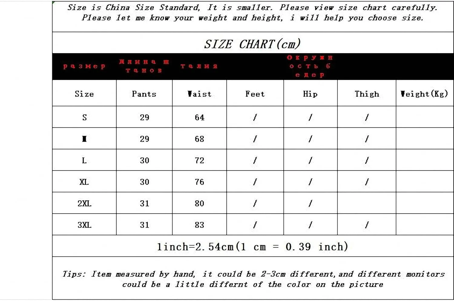 Dawery White Sequin Denim Shorts Women Spring Summer High Waisted Slim Hot Pants Black Stretch Casual Shorts