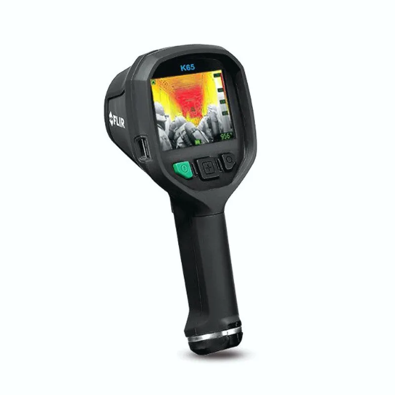 FLIR K65 TIC