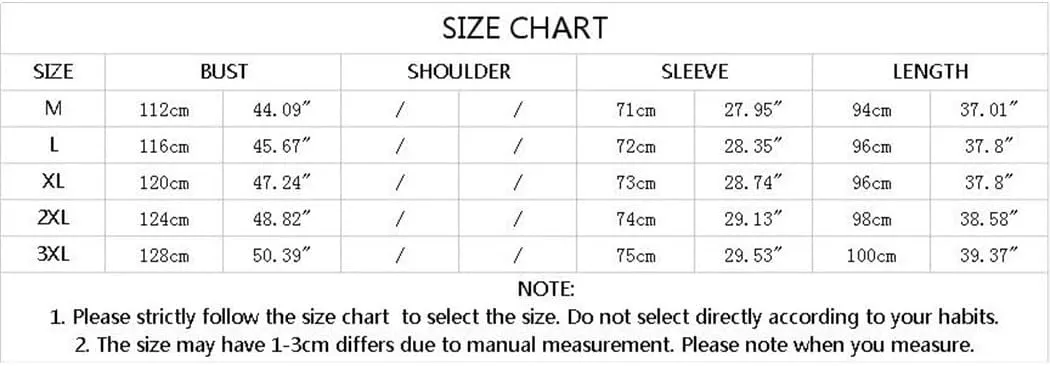Haitpant Men's Long Coat Winter Cotton Padded Jacket Hooded Oversize Parkas Outerwear Loose Thick Warm Coats