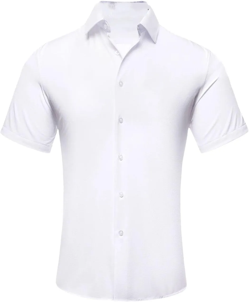 Hgvcfcv Men's Polo Shirts Quick-Dry Casual Golf Shirt Short Sleeve Polos Summer Men's Polo Shirt Quick Dry Men Polo Shirts