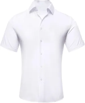 Hgvcfcv Men's Polo Shirts Quick-Dry Casual Golf Shirt Short Sleeve Polos Summer Men's Polo Shirt Quick Dry Men Polo Shirts