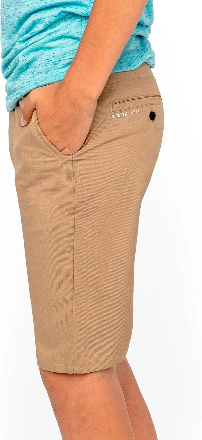 Hurley Boys' H20-dri Walk Shorts