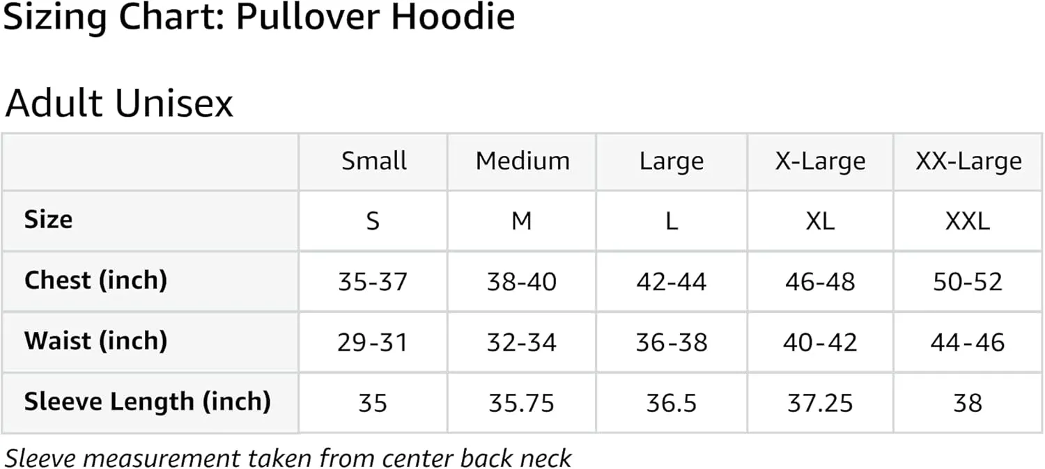 Jeans Hot Pants Cute Women's Hard T-Shirt Motif Sexy Pants Pullover Hoodie