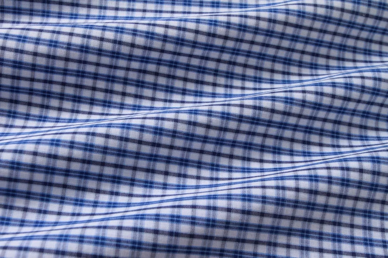 JINSHI Men's Sleep Shorts Lounge Sleepwear 3PACK