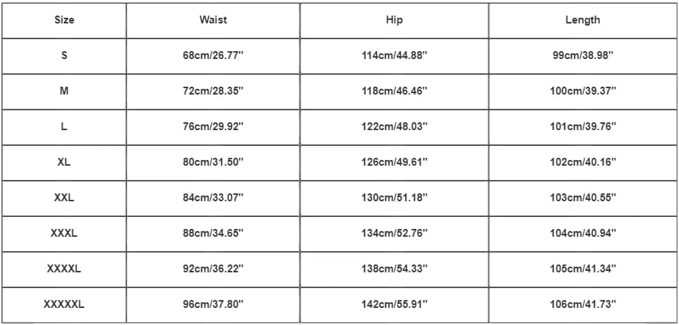 Linen Pants Women Summer Casual Drawstring Pants High Waist Adjustable Knot Loose Casual Trousers Womens Summer