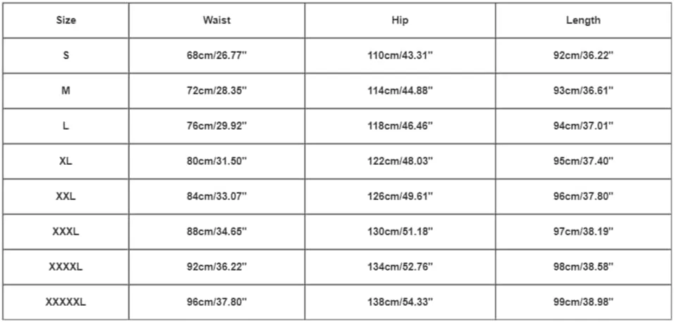 Linen Pants Women Tall Spring High Waisted Capris for Women Womens Palazzo Pants Plus Size