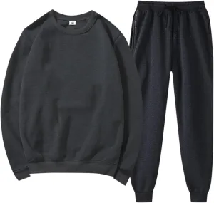 Lounge Sets for Women 2024 Long Sleeve V Neck Printed Pants Hoodie Sweatshirts and Sweatpants Suit