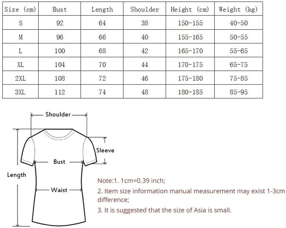 Men Short Sleeve T Shirts Breathable Quick Dry Sport Fitness Casual T Shirt