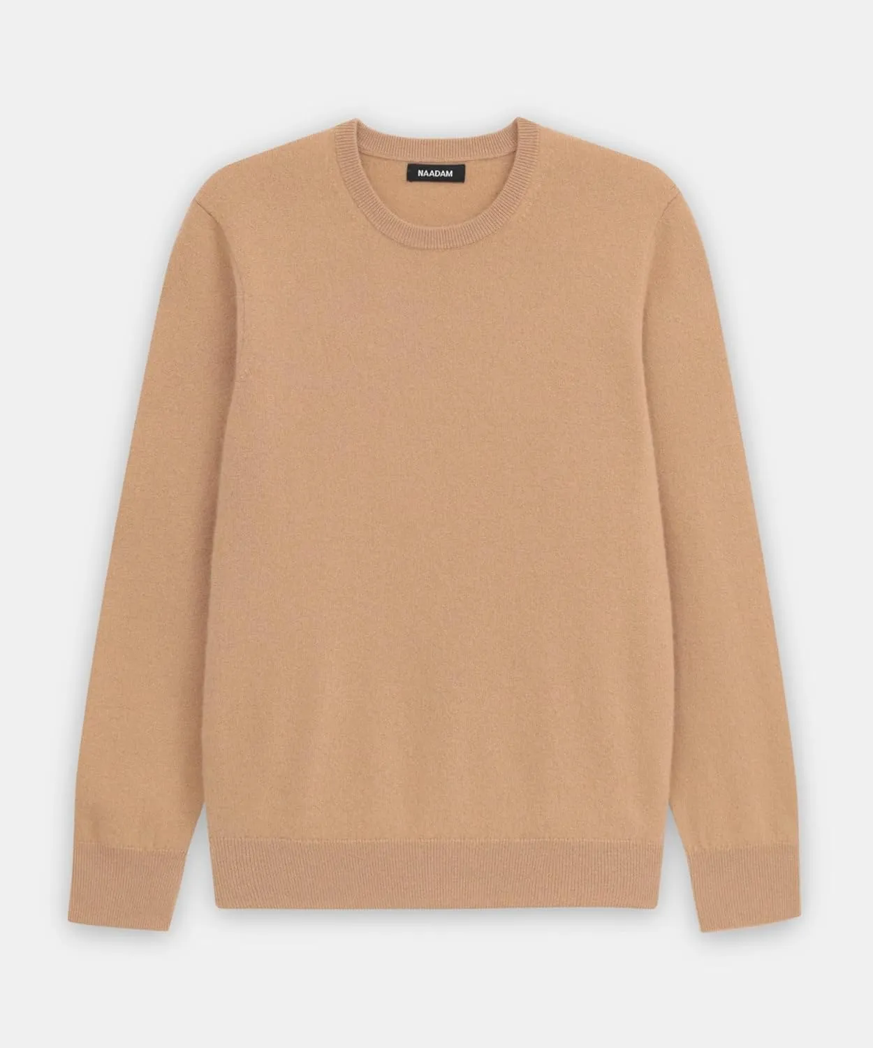 Men's The Original Cashmere Crewneck Sweater