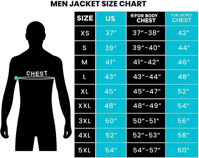 Mens Vintage Cafe Racer UK Flag Quilted Biker Leather Jacket | Motorcycle Jacket for Men
