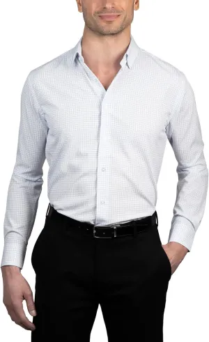 Nautica Men's Slim Fit