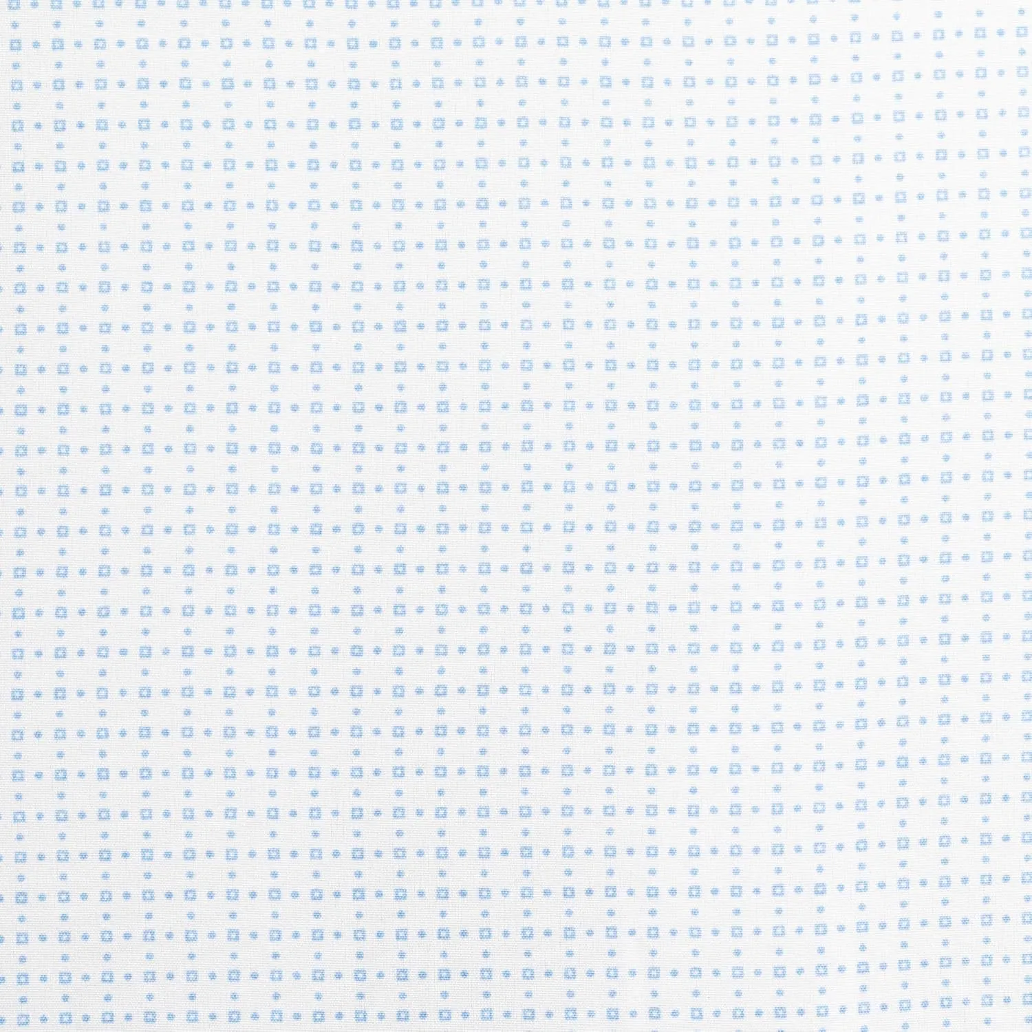 Nautica Men's Slim Fit