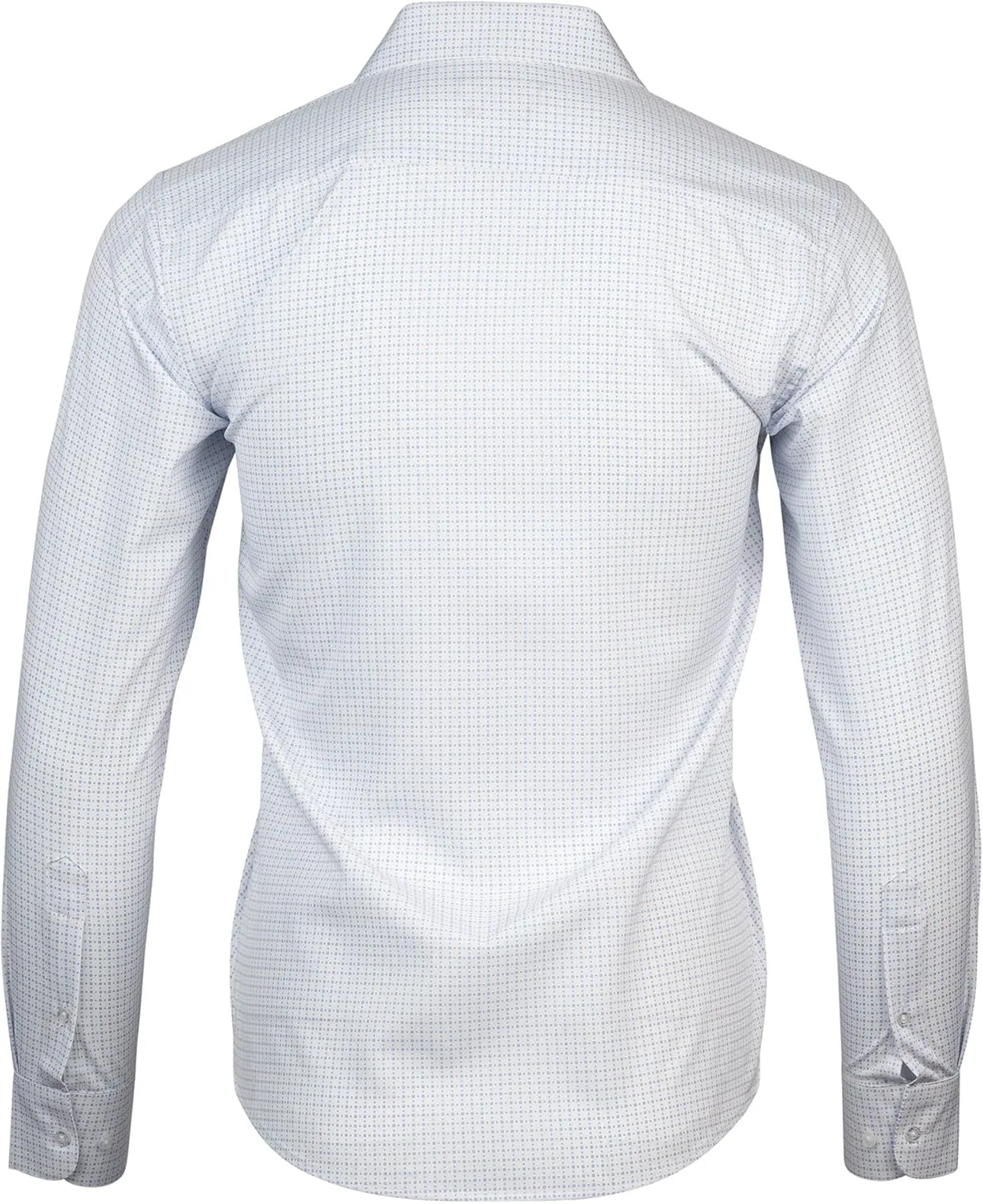 Nautica Men's Slim Fit