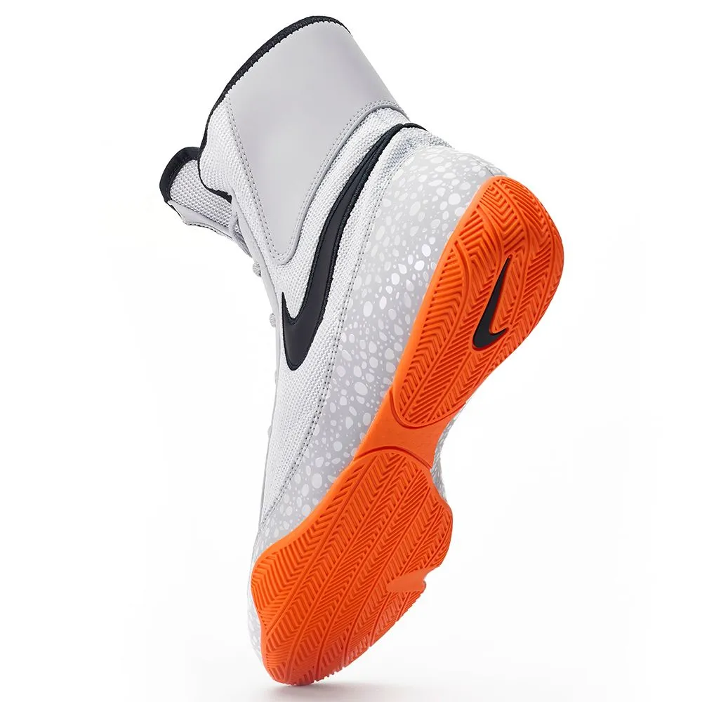 Nike Machomai 2 SE Olympic Inspired Boxing Boots