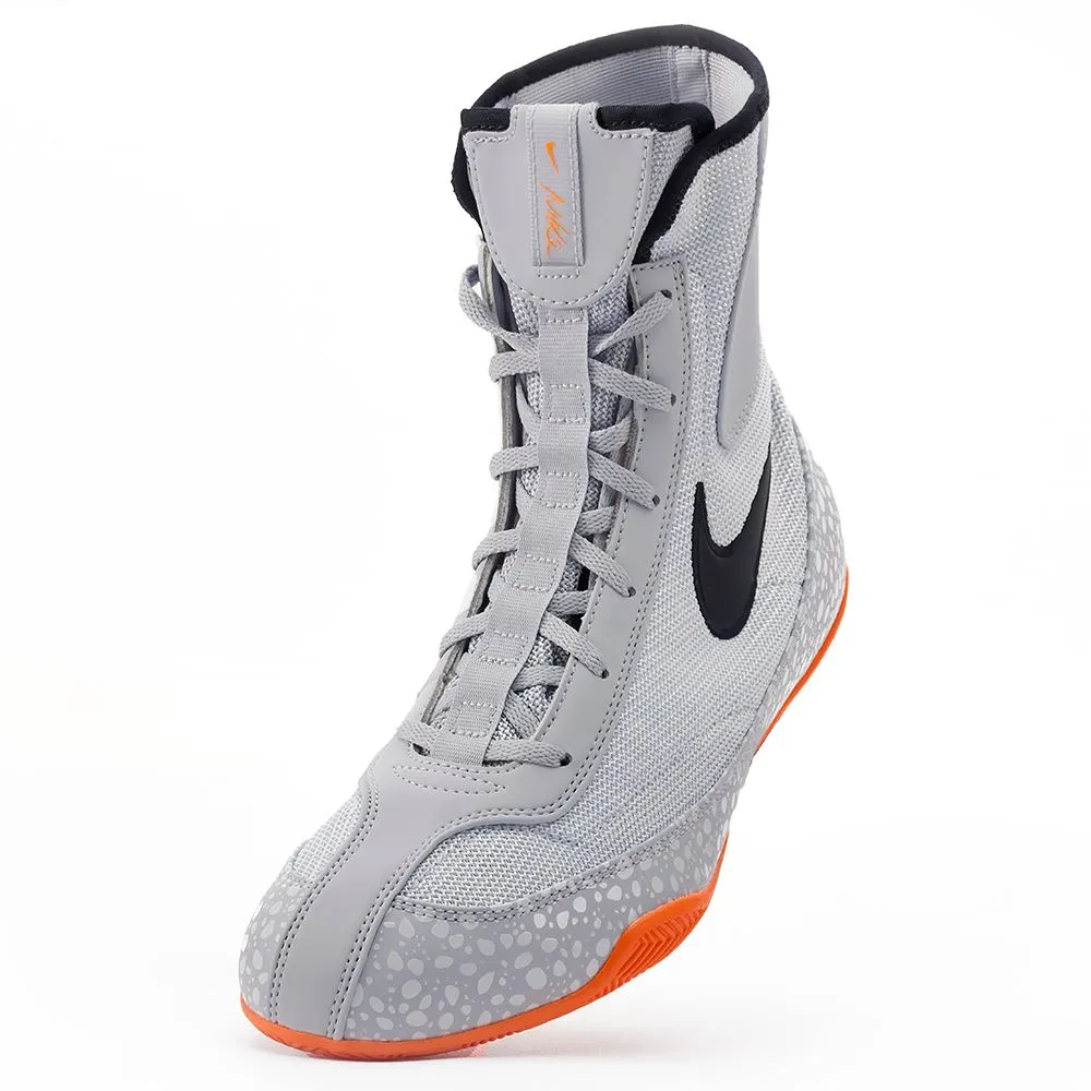 Nike Machomai 2 SE Olympic Inspired Boxing Boots