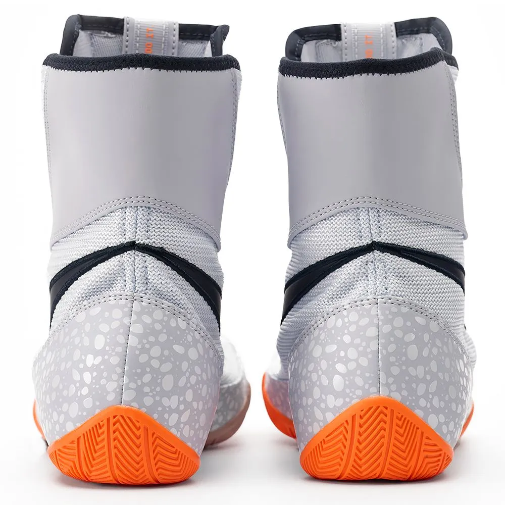 Nike Machomai 2 SE Olympic Inspired Boxing Boots