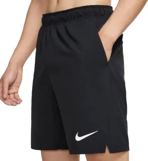 Nike Men's Dri-FIT Flex Woven Shorts