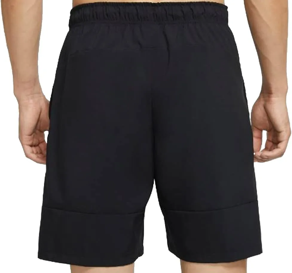 Nike Men's Dri-FIT Flex Woven Shorts