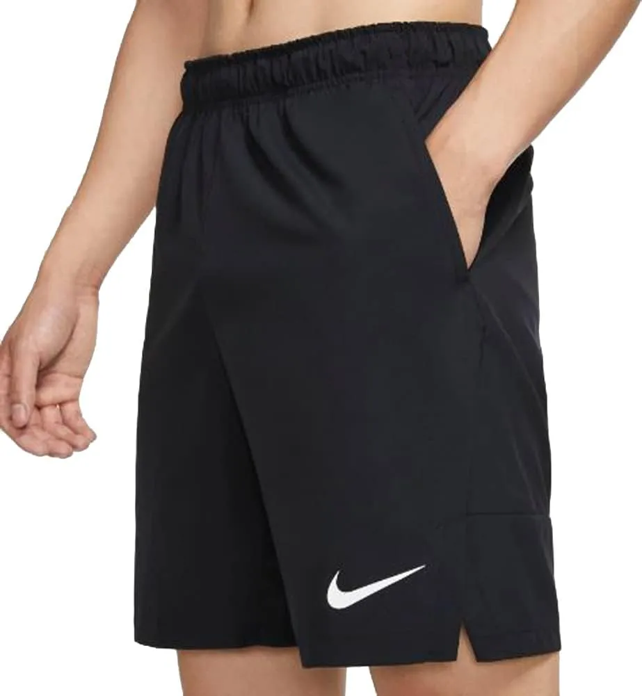 Nike Men's Dri-FIT Flex Woven Shorts