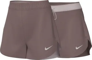 Nike Women's Attack Dri-Fit Training Shorts