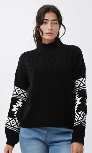 O201330-W24W463--BLACK (WPL)