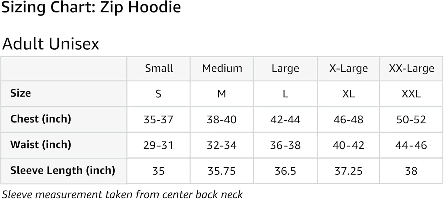 Sexy T-Shirt Motif, Butt in Hot Pants Erotic Mobile Phone Case Zip Hoodie