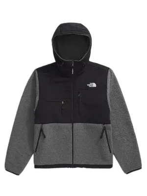 The North Face Men's Retro Denali Hoodie