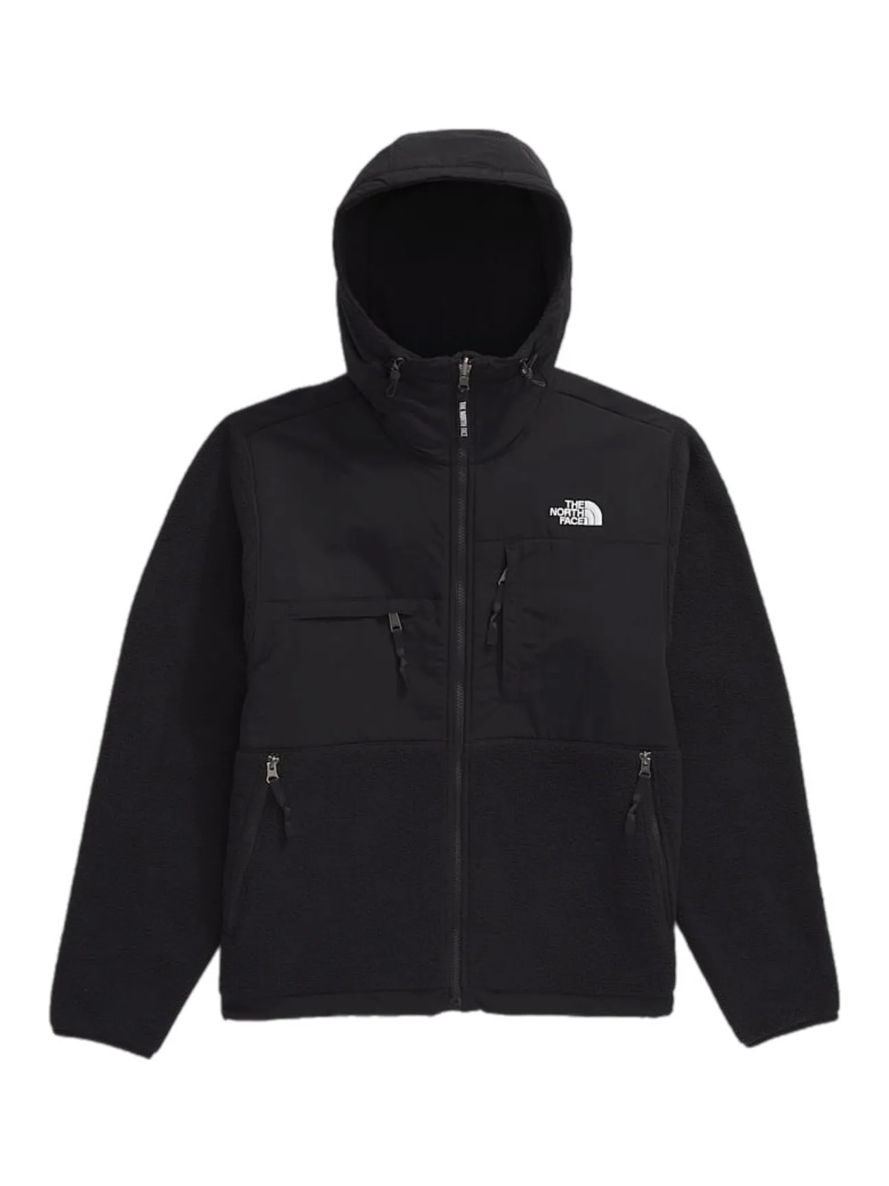 The North Face Men's Retro Denali Hoodie