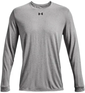 Under Armour Men's Tech 2.0 Long Sleeve T-shirt